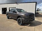 2025 Ram 2500 Crew Cab 4x4 Pickup for sale #5T0156 - photo 1