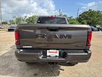 2025 Ram 2500 Crew Cab 4x4 Pickup for sale #5T0156 - photo 4