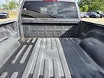 2025 Ram 2500 Crew Cab 4x4 Pickup for sale #5T0156 - photo 6