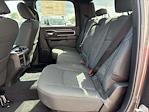 2025 Ram 2500 Crew Cab 4x4 Pickup for sale #5T0156 - photo 7