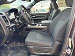 2025 Ram 2500 Crew Cab 4x4 Pickup for sale #5T0156 - photo 8