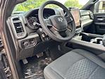 2025 Ram 2500 Crew Cab 4x4 Pickup for sale #5T0156 - photo 9