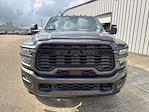 2025 Ram 2500 Crew Cab 4x4 Pickup for sale #5T0156 - photo 3
