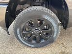 2025 Ram 2500 Crew Cab 4x4 Pickup for sale #5T0156 - photo 5
