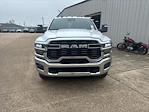 2025 Ram 2500 Crew Cab 4x4 Pickup for sale #5T0157 - photo 4