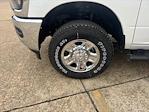 2025 Ram 2500 Crew Cab 4x4 Pickup for sale #5T0157 - photo 6