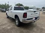 2025 Ram 2500 Crew Cab 4x4 Pickup for sale #5T0157 - photo 2