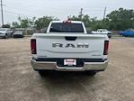 2025 Ram 2500 Crew Cab 4x4 Pickup for sale #5T0157 - photo 8