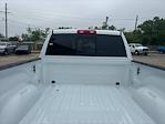2025 Ram 2500 Crew Cab 4x4 Pickup for sale #5T0157 - photo 9