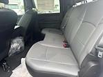 2025 Ram 2500 Crew Cab 4x4 Pickup for sale #5T0157 - photo 10