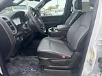2025 Ram 2500 Crew Cab 4x4 Pickup for sale #5T0157 - photo 11