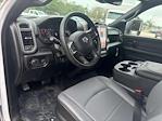 2025 Ram 2500 Crew Cab 4x4 Pickup for sale #5T0157 - photo 12