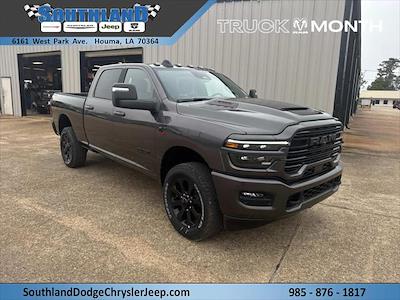 2025 Ram 2500 Crew Cab 4x4 Pickup for sale #5T0158 - photo 1