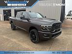 2025 Ram 2500 Crew Cab 4x4 Pickup for sale #5T0158 - photo 1