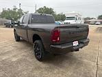 2025 Ram 2500 Crew Cab 4x4 Pickup for sale #5T0158 - photo 2