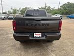2025 Ram 2500 Crew Cab 4x4 Pickup for sale #5T0158 - photo 5