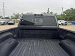 2025 Ram 2500 Crew Cab 4x4 Pickup for sale #5T0158 - photo 6