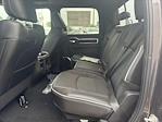 2025 Ram 2500 Crew Cab 4x4 Pickup for sale #5T0158 - photo 7