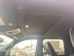 2025 Ram 2500 Crew Cab 4x4 Pickup for sale #5T0158 - photo 8