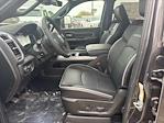 2025 Ram 2500 Crew Cab 4x4 Pickup for sale #5T0158 - photo 9