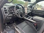 2025 Ram 2500 Crew Cab 4x4 Pickup for sale #5T0158 - photo 10