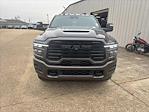 2025 Ram 2500 Crew Cab 4x4 Pickup for sale #5T0158 - photo 3