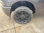 2025 Ram 2500 Crew Cab 4x4 Pickup for sale #5T0158 - photo 4