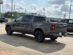 2025 Ram 1500 Crew Cab 4x2 Pickup for sale #T5T041 - photo 2
