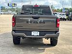 2025 Ram 1500 Crew Cab 4x2 Pickup for sale #T5T041 - photo 5