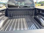2025 Ram 1500 Crew Cab 4x2 Pickup for sale #T5T041 - photo 6