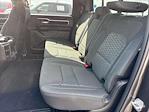 2025 Ram 1500 Crew Cab 4x2 Pickup for sale #T5T041 - photo 7