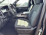 2025 Ram 1500 Crew Cab 4x2 Pickup for sale #T5T041 - photo 8