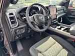 2025 Ram 1500 Crew Cab 4x2 Pickup for sale #T5T041 - photo 9