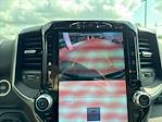 2025 Ram 1500 Crew Cab 4x2 Pickup for sale #T5T041 - photo 12