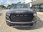 2025 Ram 1500 Crew Cab 4x2 Pickup for sale #T5T041 - photo 3