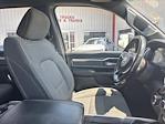 2022 Ram 1500 Crew Cab RWD Pickup for sale #5T0162A - photo 10
