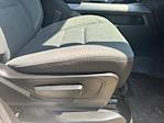 2022 Ram 1500 Crew Cab RWD Pickup for sale #5T0162A - photo 11