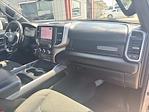 2022 Ram 1500 Crew Cab RWD Pickup for sale #5T0162A - photo 12