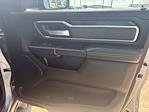 2022 Ram 1500 Crew Cab RWD Pickup for sale #5T0162A - photo 13