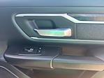 2022 Ram 1500 Crew Cab RWD Pickup for sale #5T0162A - photo 14