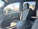 2022 Ram 1500 Crew Cab RWD Pickup for sale #5T0162A - photo 15