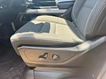 2022 Ram 1500 Crew Cab RWD Pickup for sale #5T0162A - photo 16