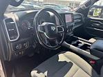 2022 Ram 1500 Crew Cab RWD Pickup for sale #5T0162A - photo 17