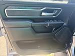 2022 Ram 1500 Crew Cab RWD Pickup for sale #5T0162A - photo 18
