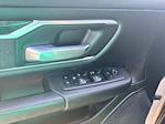 2022 Ram 1500 Crew Cab RWD Pickup for sale #5T0162A - photo 19