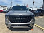 2022 Ram 1500 Crew Cab RWD Pickup for sale #5T0162A - photo 3