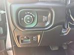 2022 Ram 1500 Crew Cab RWD Pickup for sale #5T0162A - photo 20