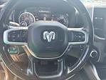 2022 Ram 1500 Crew Cab RWD Pickup for sale #5T0162A - photo 21