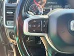 2022 Ram 1500 Crew Cab RWD Pickup for sale #5T0162A - photo 22