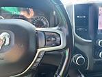 2022 Ram 1500 Crew Cab RWD Pickup for sale #5T0162A - photo 23